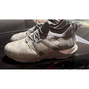 Footjoy FJ Hyperflex Golf Shoes